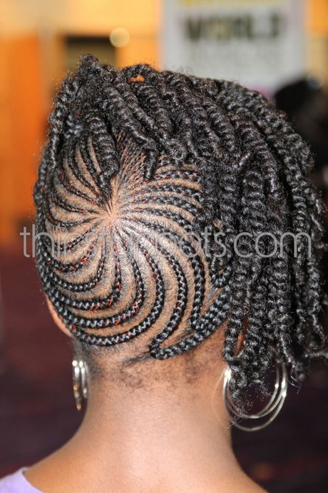 different-styles-of-hair-braids-91_15 Different styles of hair braids