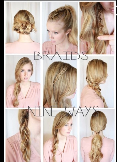 different-way-to-braid-hair-25_17 Different way to braid hair