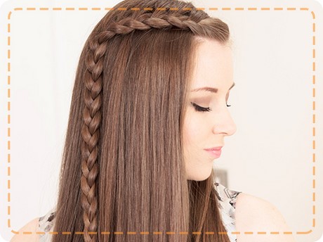 easy-fast-braids-48_14 Easy fast braids