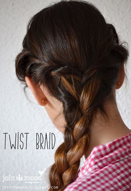 easy-hairstyles-braids-02_3 Easy hairstyles braids