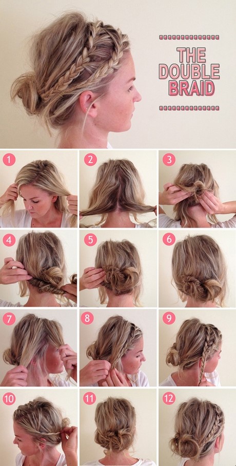 easy-hairstyles-braids-02_4 Easy hairstyles braids