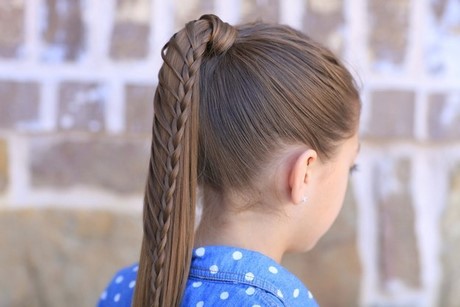 easy-hairstyles-braids-02_8 Easy hairstyles braids