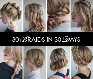 easy-ways-to-braid-hair-49_16 Easy ways to braid hair