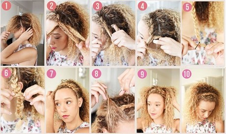easy-ways-to-braid-hair-49_8 Easy ways to braid hair