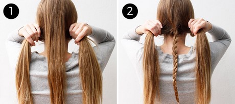 easy-ways-to-braid-your-hair-47_14 Easy ways to braid your hair
