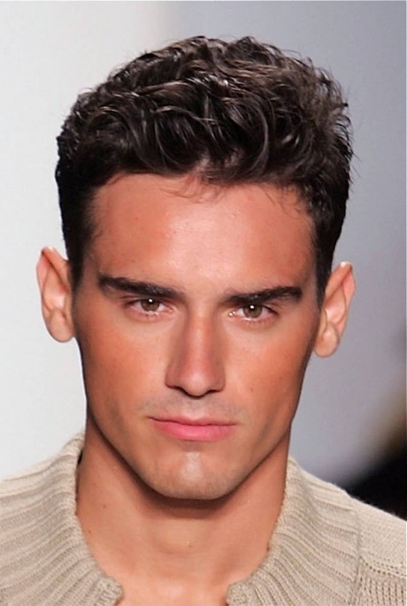 fashion-hairstyle-men-46_9 Fashion hairstyle men