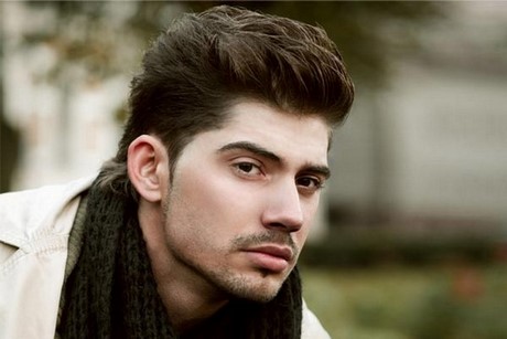 for-men-hairstyles-53_8 For men hairstyles