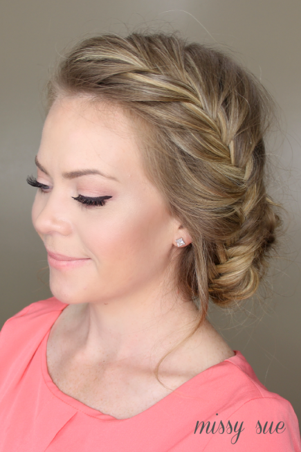 french-braid-styles-91_3 French braid styles