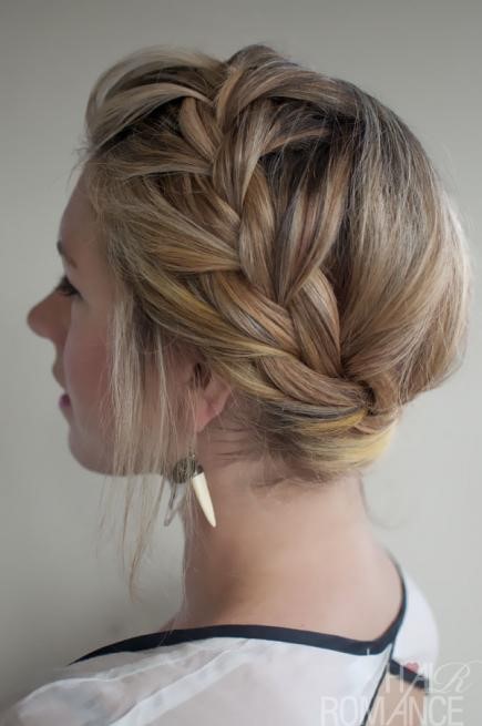 french-braid-styles-91_8 French braid styles