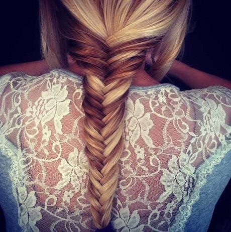 french-braid-61_10 French braid