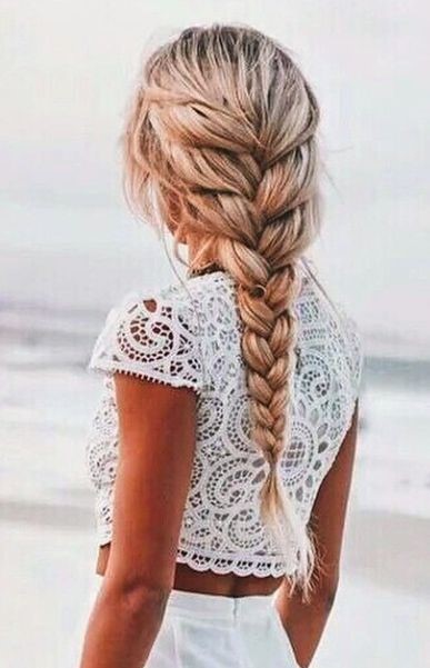 french-braid-61_13 French braid