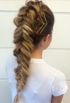 french-braid-61_2 French braid