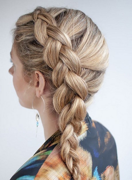 french-braid-61_3 French braid