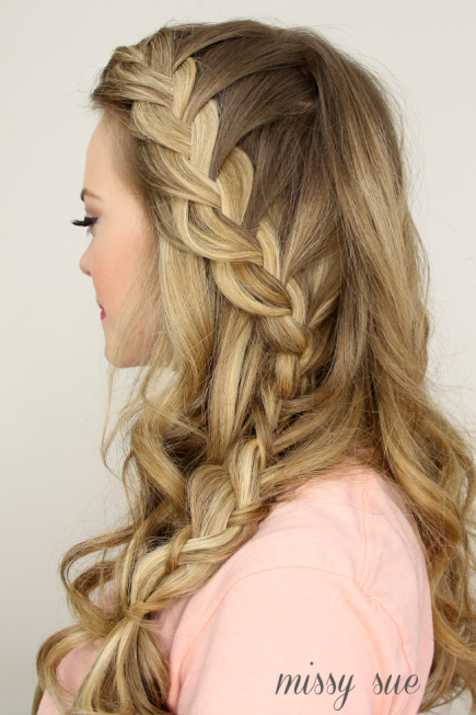 french-braid-61_4 French braid