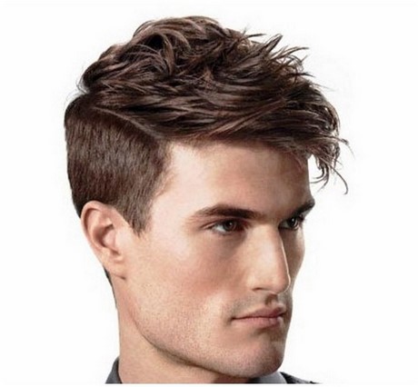 gents-hairstyles-97_20 Gents hairstyles