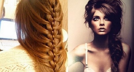 good-braid-hairstyles-21_2 Good braid hairstyles