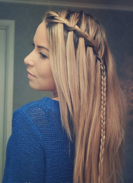 good-braid-hairstyles-21_6 Good braid hairstyles