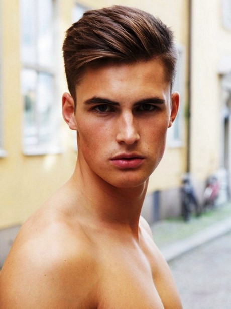 good-hairstyles-for-men-32_2 Good hairstyles for men