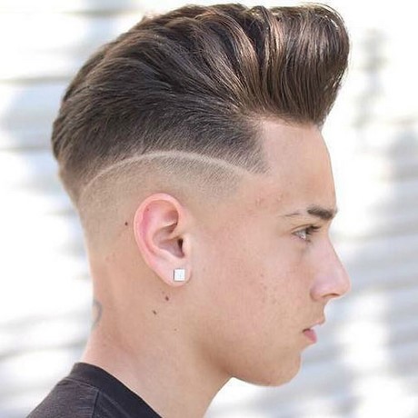 good-hairstyles-for-men-32_5 Good hairstyles for men