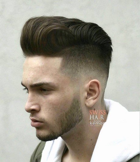 good-hairstyles-for-men-32_8 Good hairstyles for men