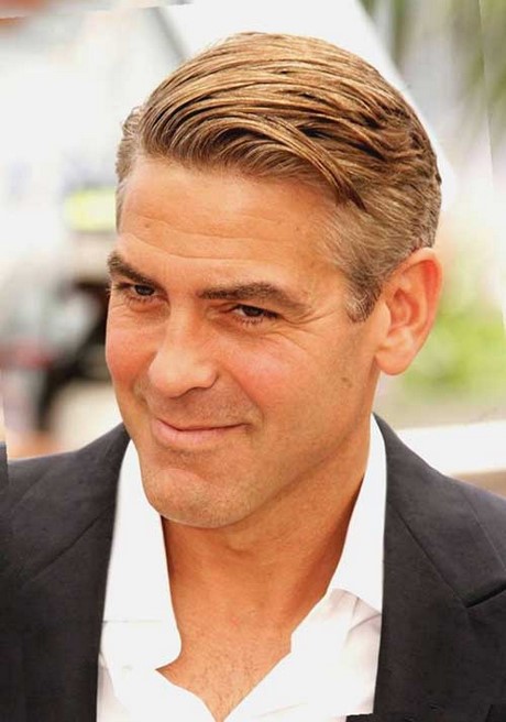 good-hairstyles-men-77_19 Good hairstyles men