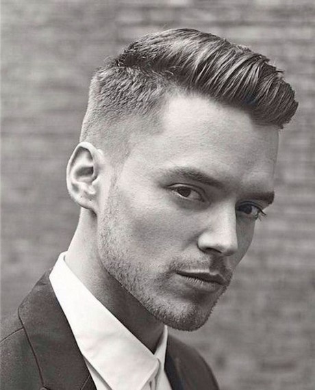 great-hairstyles-men-30 Great hairstyles men