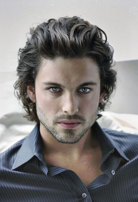 great-hairstyles-men-30_17 Great hairstyles men