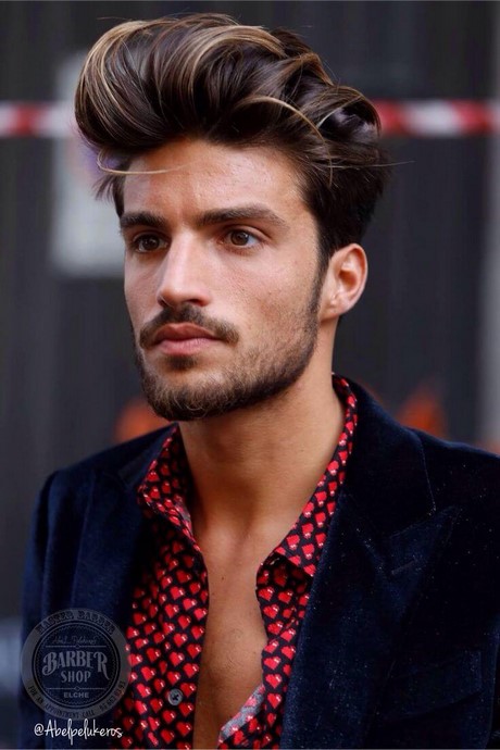 great-hairstyles-men-30_8 Great hairstyles men