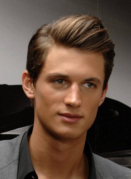 guy-hair-ideas-74_15 Guy hair ideas