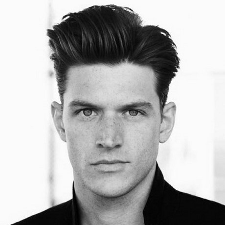 guy-hair-ideas-74_2 Guy hair ideas