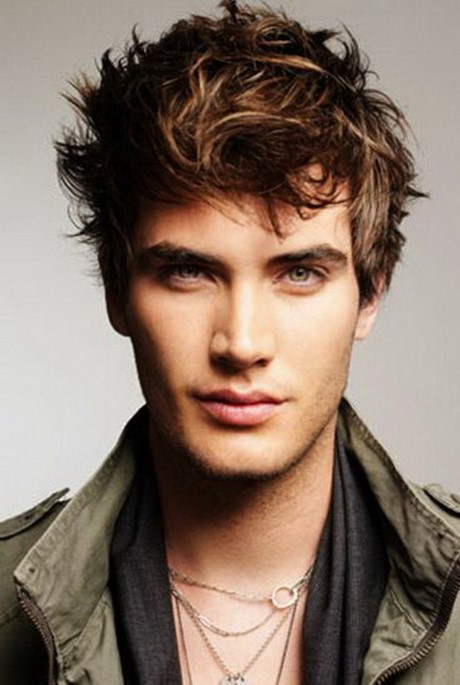 guy-hair-ideas-74_8 Guy hair ideas