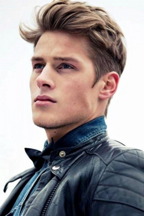 guy-hair-ideas-74_9 Guy hair ideas