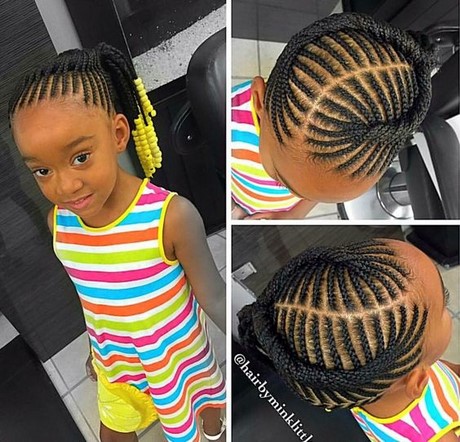 hair-braiding-styles-for-children-62_10 Hair braiding styles for children