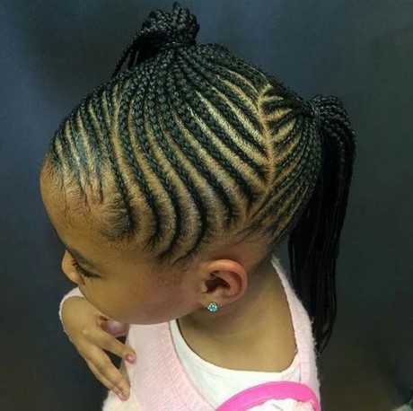 hair-braiding-styles-for-children-62_16 Hair braiding styles for children