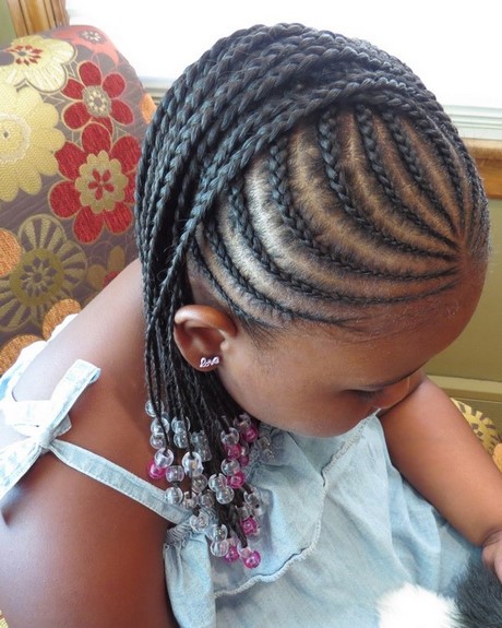 hair-braiding-styles-for-children-62_2 Hair braiding styles for children