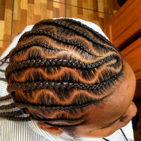 hair-braiding-styles-for-men-70_2 Hair braiding styles for men