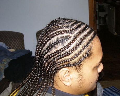 hair-braiding-styles-for-men-70_20 Hair braiding styles for men