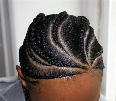 hair-braiding-styles-for-men-70_3 Hair braiding styles for men