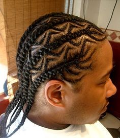 hair-braiding-styles-for-men-70_4 Hair braiding styles for men