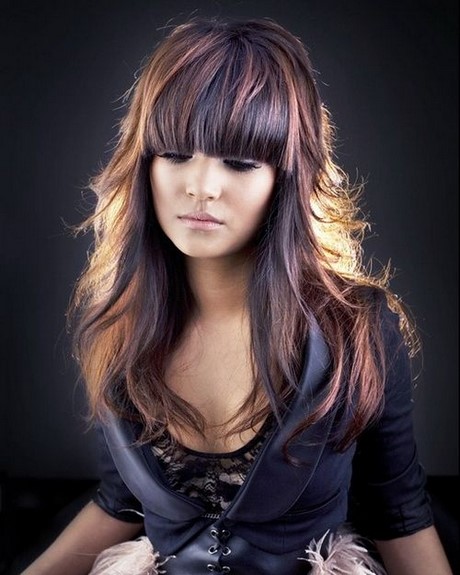 hair-color-trends-80_9 Hair color trends