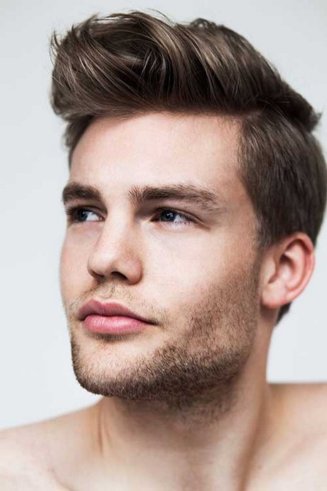 hair-cutting-style-for-mens-27_10 Hair cutting style for mens