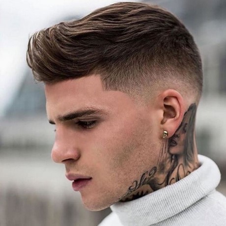 hair-cutting-style-mens-72_9 Hair cutting style mens