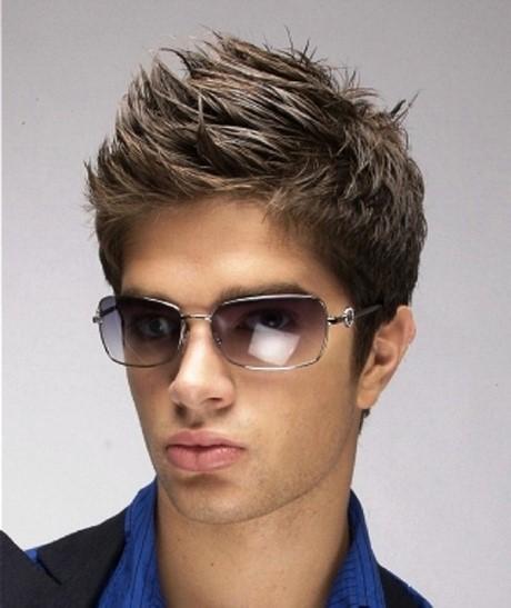 hair-ideas-for-guys-32_14 Hair ideas for guys