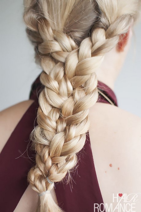 hair-in-a-braid-01_5 Hair in a braid