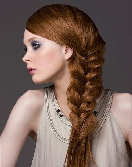 hair-in-braids-45_2 Hair in braids