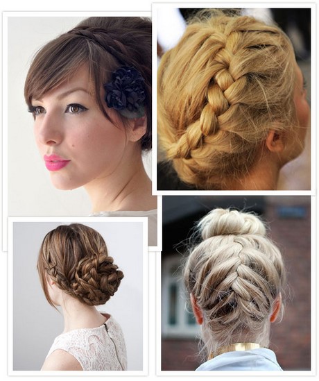 hair-plait-styles-75_4 Hair plait styles