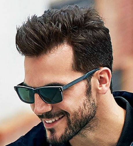 hair-styl-for-men-46_11 Hair styl for men