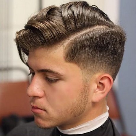 hair-styl-men-36 Hair styl men