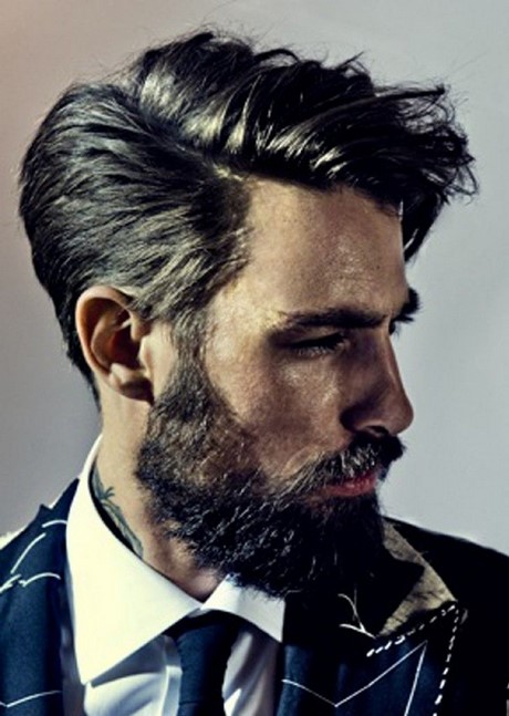 hair-styl-men-36_17 Hair styl men