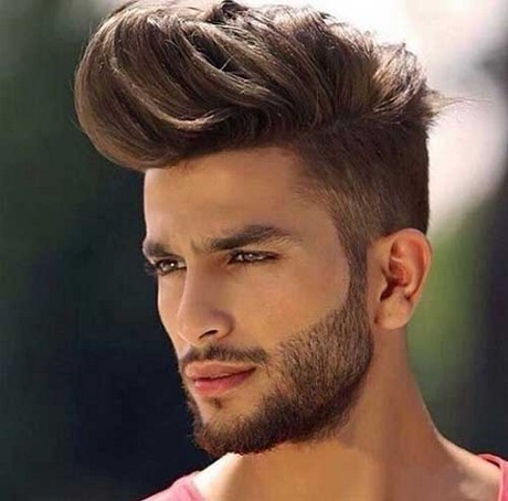 hair-style-images-for-men-08_8 Hair style images for men